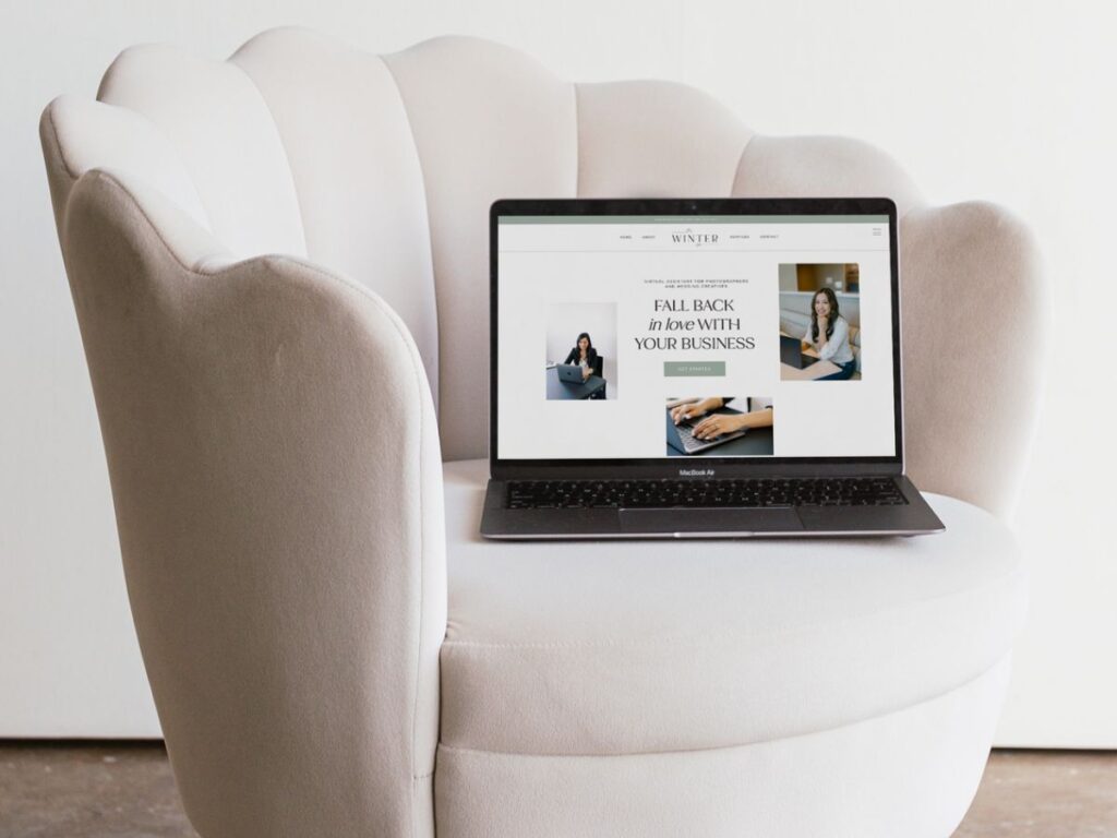 Blog Vineyardcreativeco