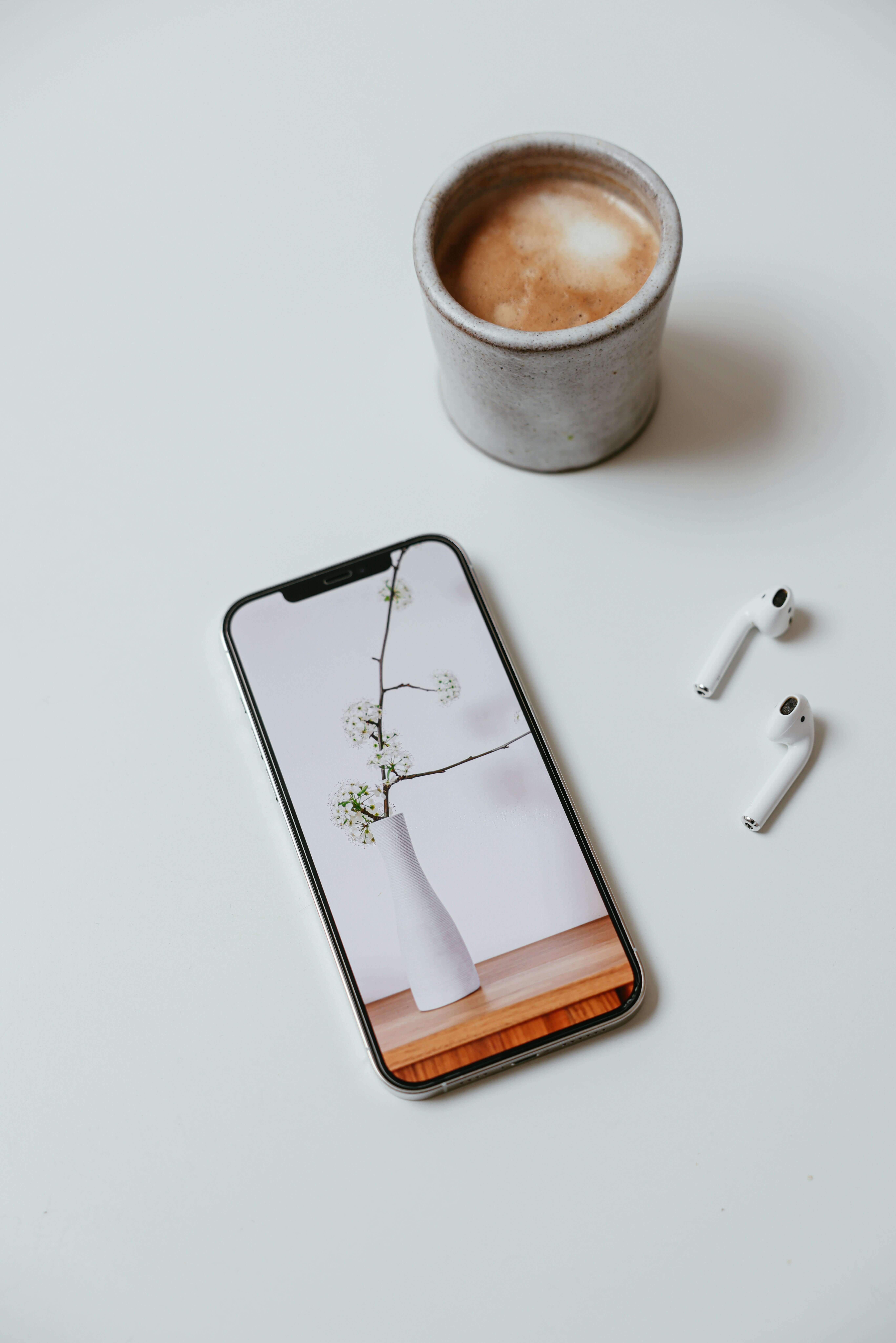 Pin Ideas When You’re Not a Blogger