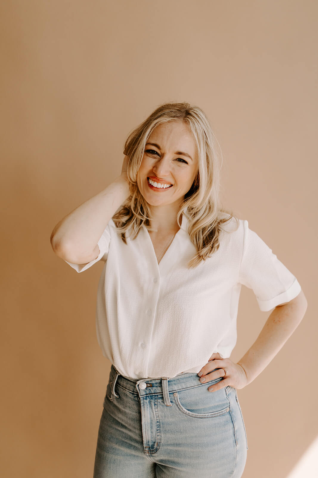 how I deal with business burnout